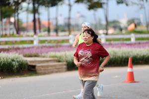 BIB: 
                            <button type="button" onclick="openModal(27859157)" class="btn btn-primary btn-sm float-right btn-popup" data-toggle="modal" data-target=".modal-high-quality">
                        <i class="fas fa-shopping-cart"></i> Add to Cart
                    </button>
                                            <button type="button" onclick="isThisMe(27859157, true)" class="btn btn-success btn-sm float-right btn-popup btn-isme hidden" data-toggle="tooltip" data-placement="bottom" title="นี่คือรูปของคุณใช่ไหม คลิกที่นี่เพื่อเอาเข้าอัลบั้ม">
                        <i class="fas fa-plus"></i> Add to album
                    </button>
                    <button type="button" onclick="isThisMe(27859157, false)" class="btn btn-warning btn-sm float-right btn-popup btn-isnotme hidden">
                        <i class="fas fa-ban"></i> Remove from album
                    </button>